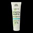 Dentifrice menthe et thé vert 75 ml