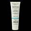 Dentifrice menthe et thé vert 75 ml