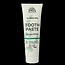 Tandpasta eucalyptus 75 Milliliter