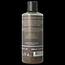 Shampooing au rhassoul 500 ml