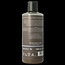 Shampooing au rhassoul 500 ml