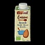 Cuisine amande bio 200 ml