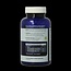 DPP-IV Ultimate BioCore Optimum Complet Enzymes 90 Capsules Végétariennes
