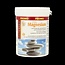 Magnesium chew kauwtabletten 120 Kauwtabletten