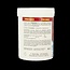 Magnesium chew kauwtabletten 120 Kauwtabletten