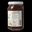 Confiture de cerises sauvages bio 250 g