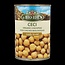 Pois chiches bio 400 g