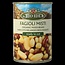 Mélange de haricots bio 400 g