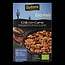 Mélange pour chili con carne bio 28 g