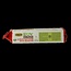 Crackers olijfolie met zout rood bio 250 Gram