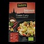 Thai curry mix bio 20.9 Gram