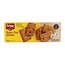 Speculoos glutenvrij 100 Gram
