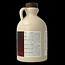 Ahornsiroop C graad eko bio 950 Milliliter