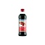 Cranberry siroop bio 500 Milliliter