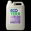 Handzeep lavendel & aloe vera 5 Liter