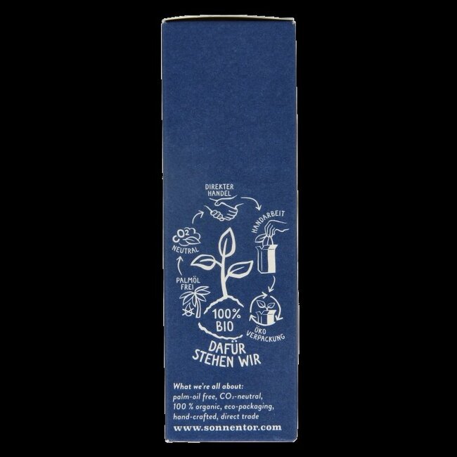 Jeneverbes bio 35 Gram