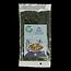Ao nori condiment 20 Gram