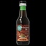 Huile de sésame grillé bio 250 ml
