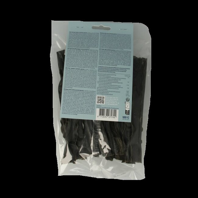 Kombu 100 Gram