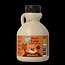 Sirop d'érable grade C bio en cruche 500 ml