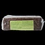 Roggebrood met spelt bio 500 Gram