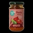 Pesto rosso bio 180 Gram