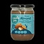Purée d'amandes bio sans sel 500 g