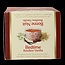 Bedtime rooibos vanille bio 17 Zakjes