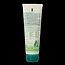 Herbal purifying neem scrub 75 Milliliter
