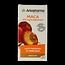 Maca bio 45 Capsules