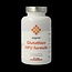 Glutathion Formule HPU 90 gélules végétales