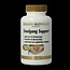 Stoelgang support 60 Capsules