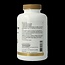 Muscles et articulations 180 Capsules