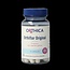 Orthiflor original 30 Capsules