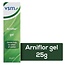 Arniflor gel premiers secours 25 g
