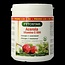 Acerola vitamine C 500 kauwtablet 150 Tabletten