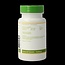 Vitamine B12 1000mcg + foliumzuur 90 Zuigtabletten