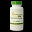 Magnesium citraat 90 Vegetarische capsules