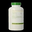 Glucosamine chondroïtine 300 comprimés
