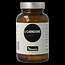 L-Carnosine 400mg 60 Vegetarische capsules