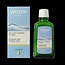 2-in-1 Reiniger & toner 100 Milliliter