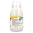 Lactulose sirop 667 mg 300 ml