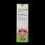 Dentifrice Xeros 75 ml