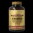 D-Mannose cranberry berendruif 220 Tabletten