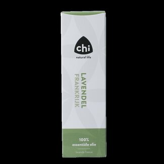 Chi Lavande cultivar France 20 Millilitres