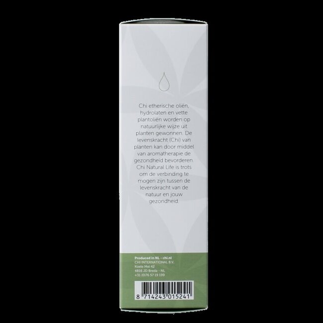 Lavande cultivar France 20 Millilitres