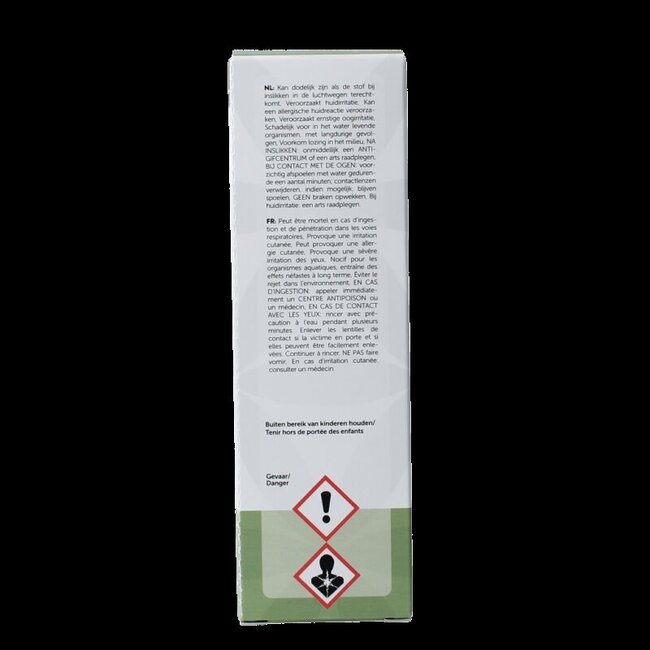 Lavendel Frankrijk cultivar 20 Milliliter