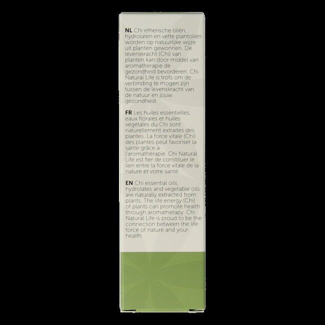 Grapefruit eko bio 10 Milliliter