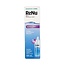 ReNu MPS 240 Millilitres