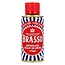 Brasso Nettoyant Cuivre 175 ml